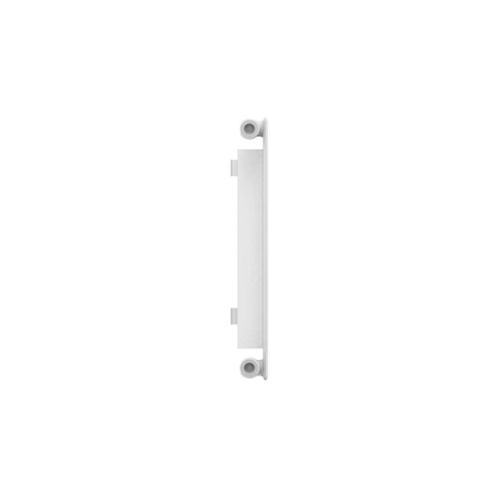 Радиатор стальной Lemax Premium Compact 11 300X1600 оформить заказ с доставкой с ближайшего склада