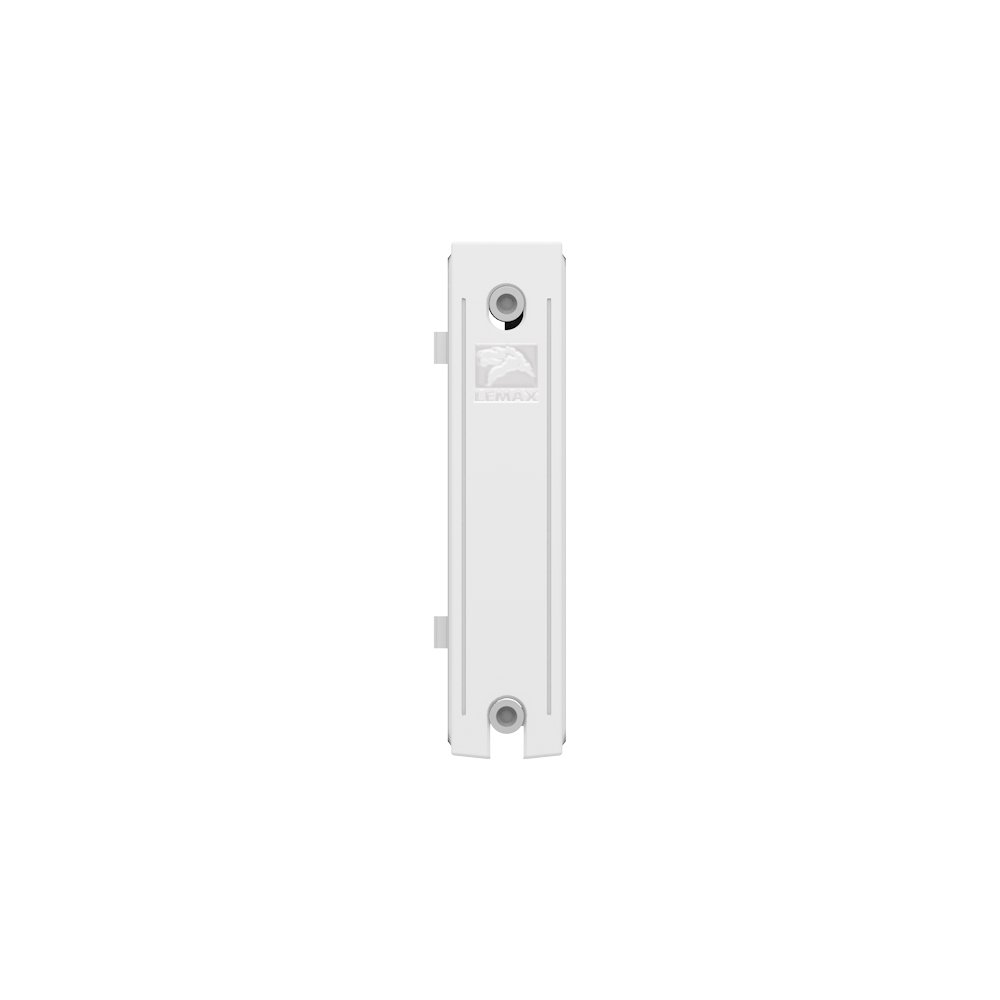 Радиатор стальной Lemax Compact 21 300X1800 оформить заказ с доставкой с ближайшего склада