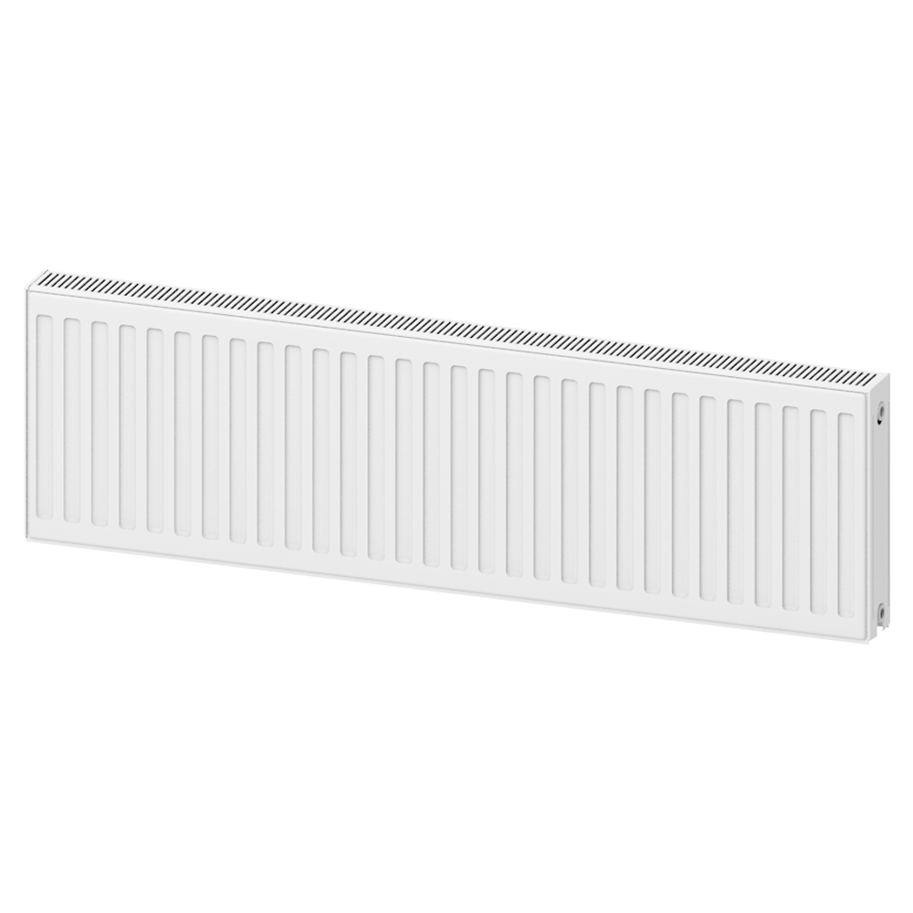 Радиатор стальной Lemax Compact 21 300X400