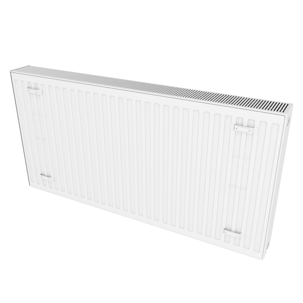 Радиатор стальной Lemax Compact 20 500X1500 купить по цене 10354 руб.