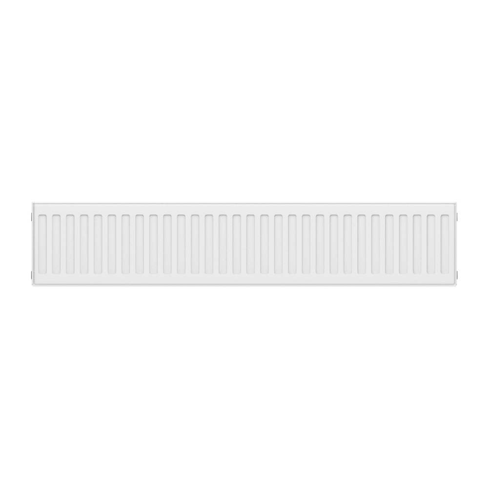 Радиатор стальной Lemax Compact 22 200X1100 купить с ближайшего склада