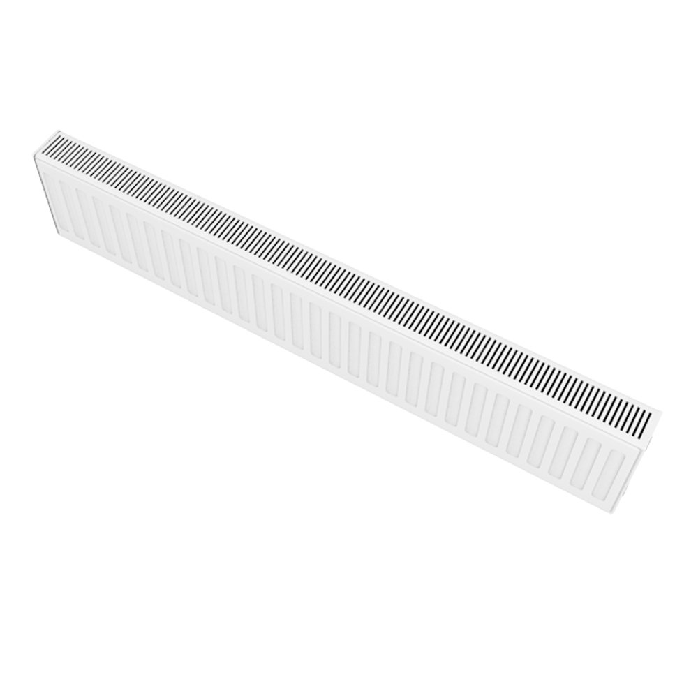 Радиатор стальной Lemax Compact 21 200X1300 купить по цене 7326 руб.
