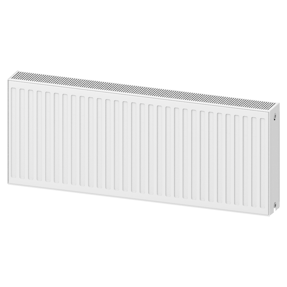 Радиатор стальной Lemax Compact 22 400X1200