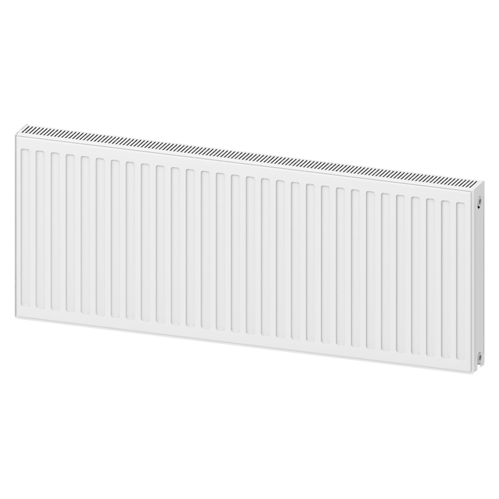 Радиатор стальной Lemax Compact 22 400X500