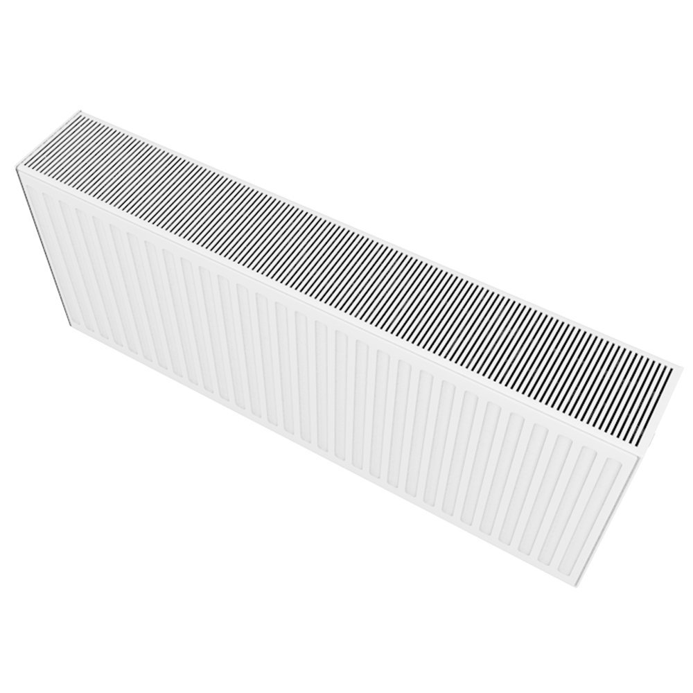 Радиатор стальной Lemax Compact 33 400X1800 купить по цене 23607 руб.
