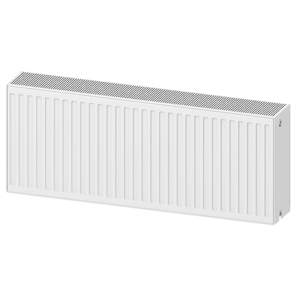 Радиатор стальной Lemax Compact 33 400X1800 купить с доставкой по РФ