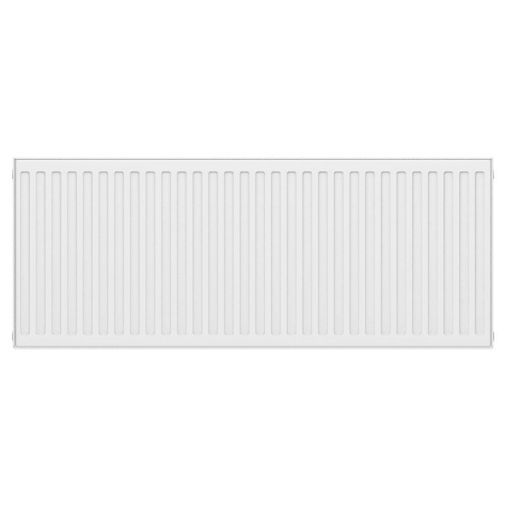 Радиатор стальной Lemax Compact 33 400X900 купить с ближайшего склада