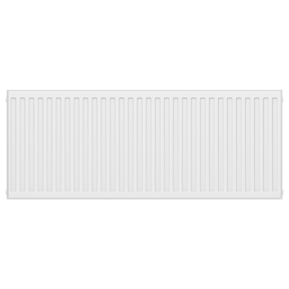 Радиатор стальной Lemax Compact 21 400X1600 купить с ближайшего склада
