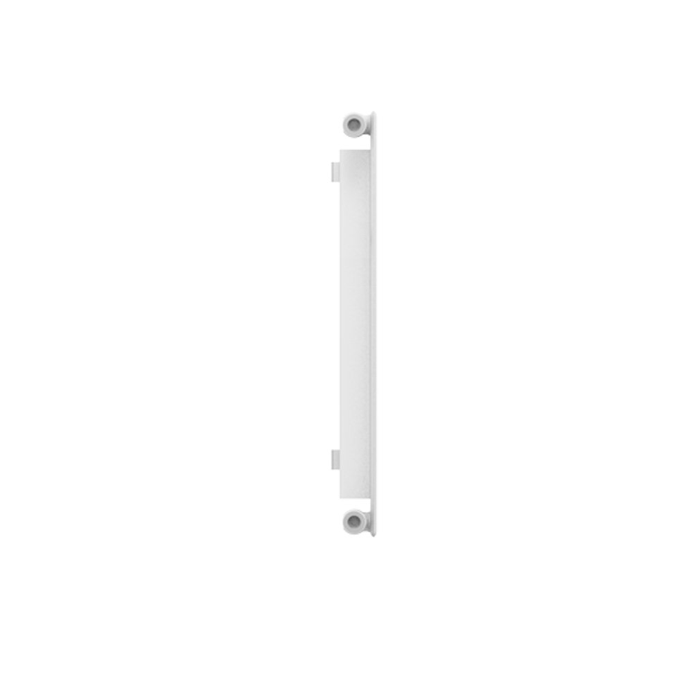 Радиатор стальной Lemax Compact 11 400X1400 купить по цене 7182 руб.