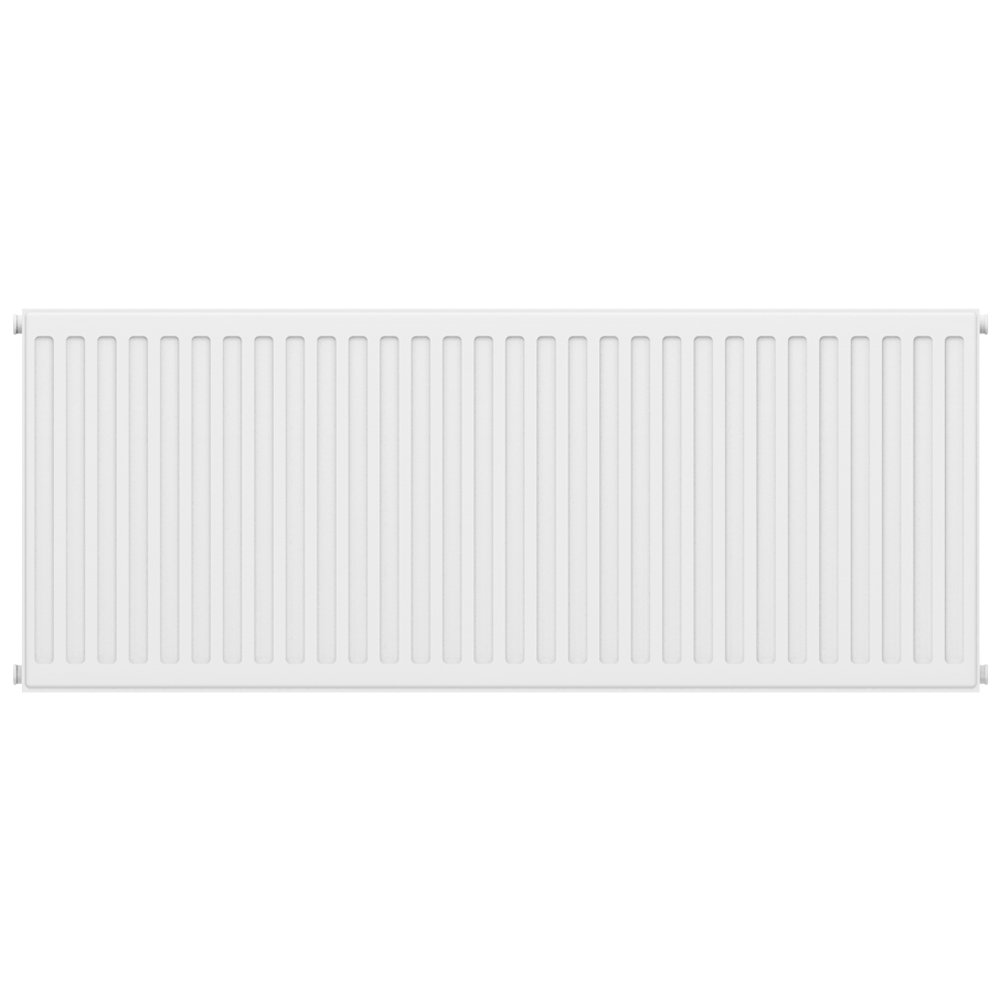 Радиатор стальной Lemax Compact 11 400X600 заказать со складов по всей России
