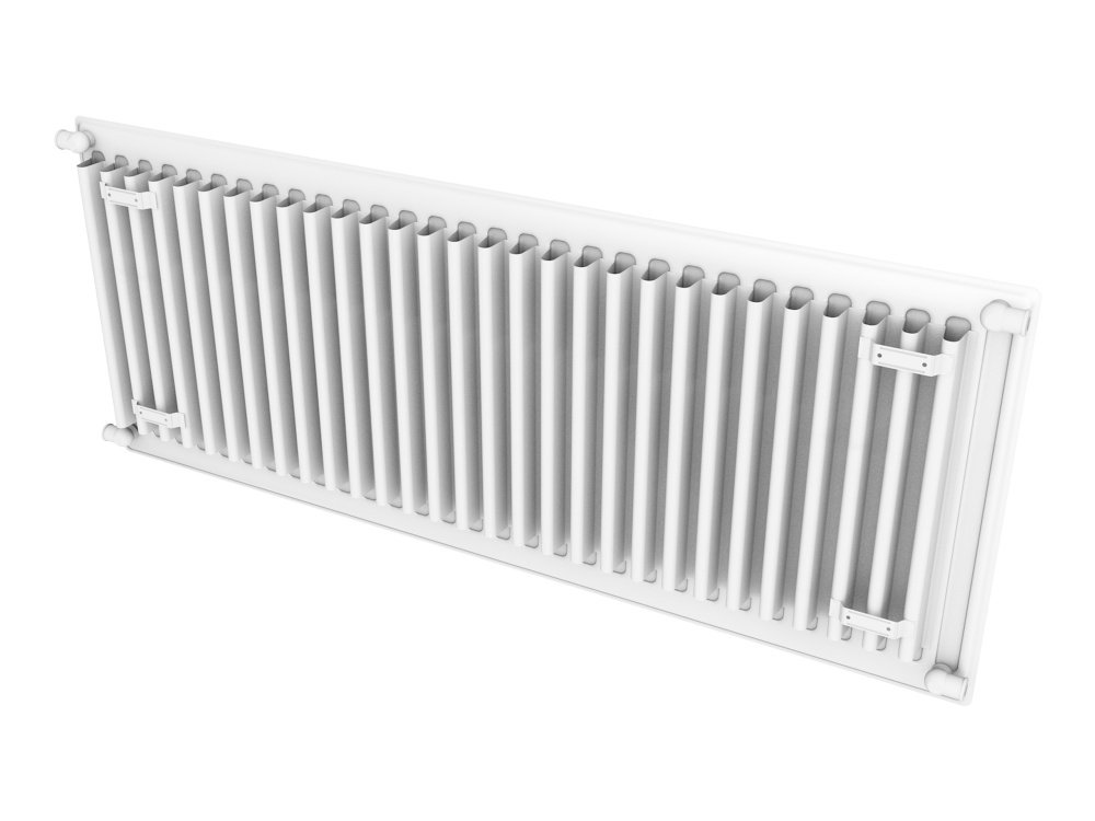 Радиатор стальной Lemax Compact 11 400X600 купить с ближайшего склада