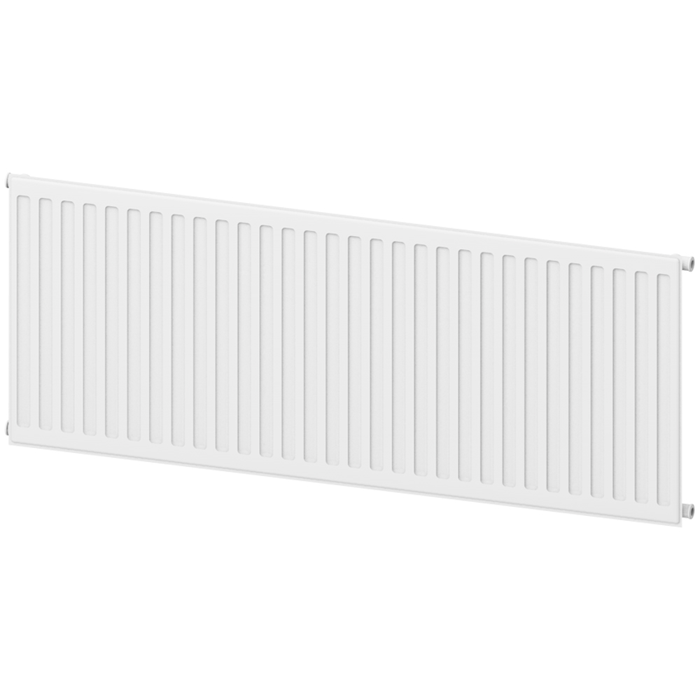 Радиатор стальной Lemax Compact 11 400X800