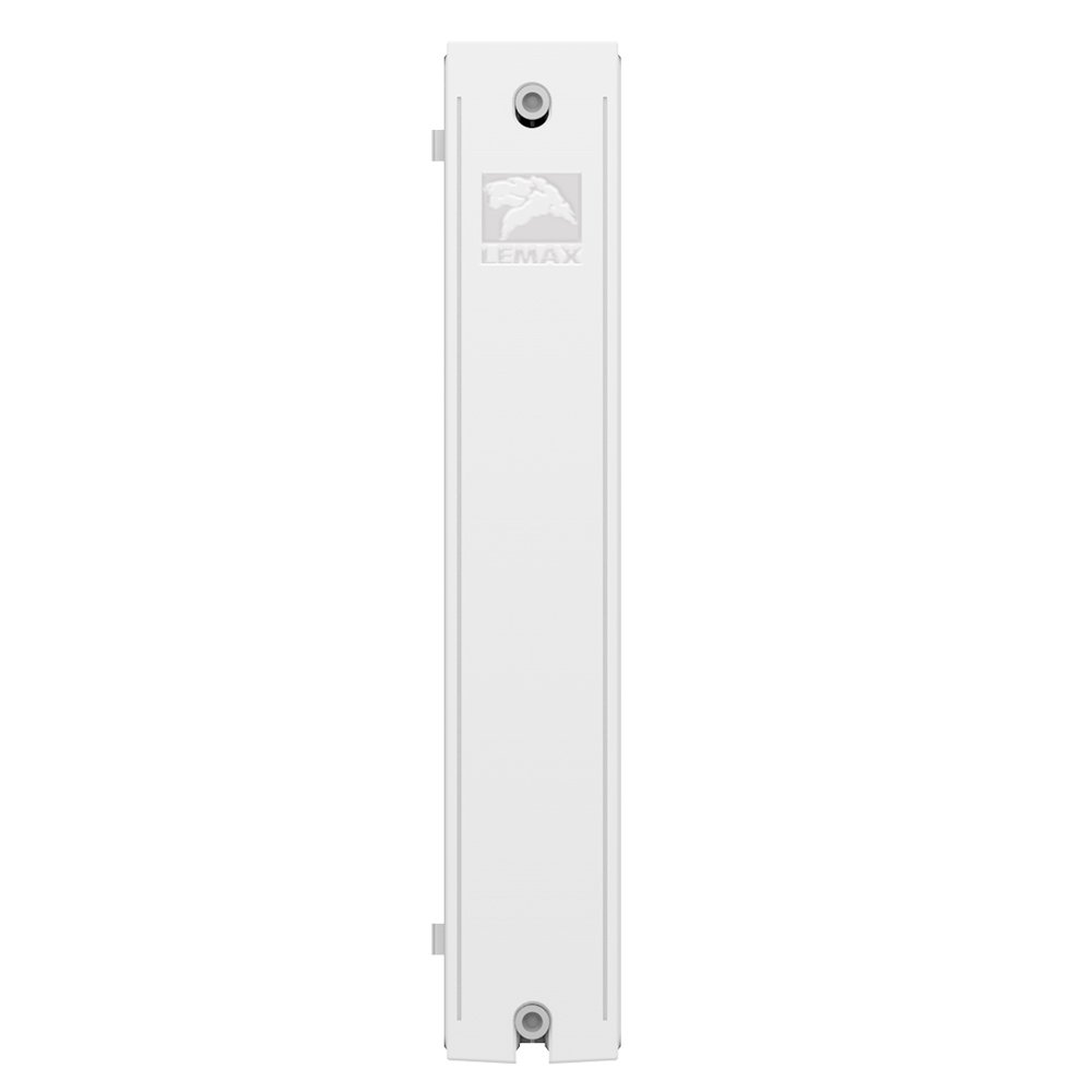 Радиатор стальной Lemax Compact 22 600X1100 купить по цене 10302 руб.