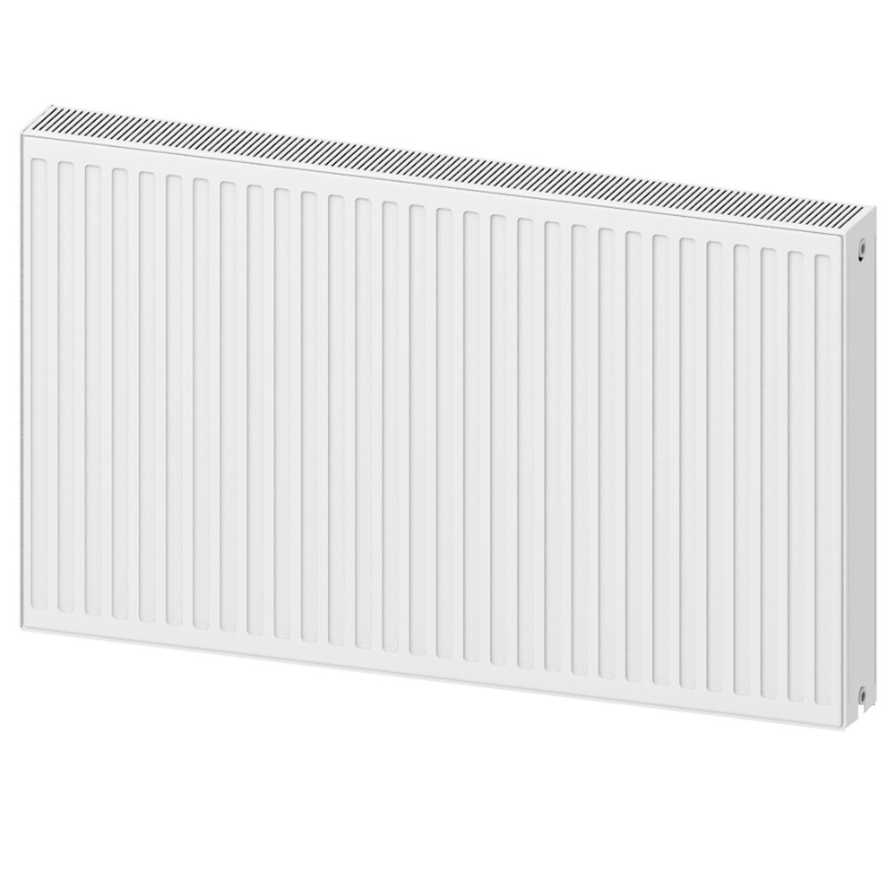 Радиатор стальной Lemax Compact 22 600X1100