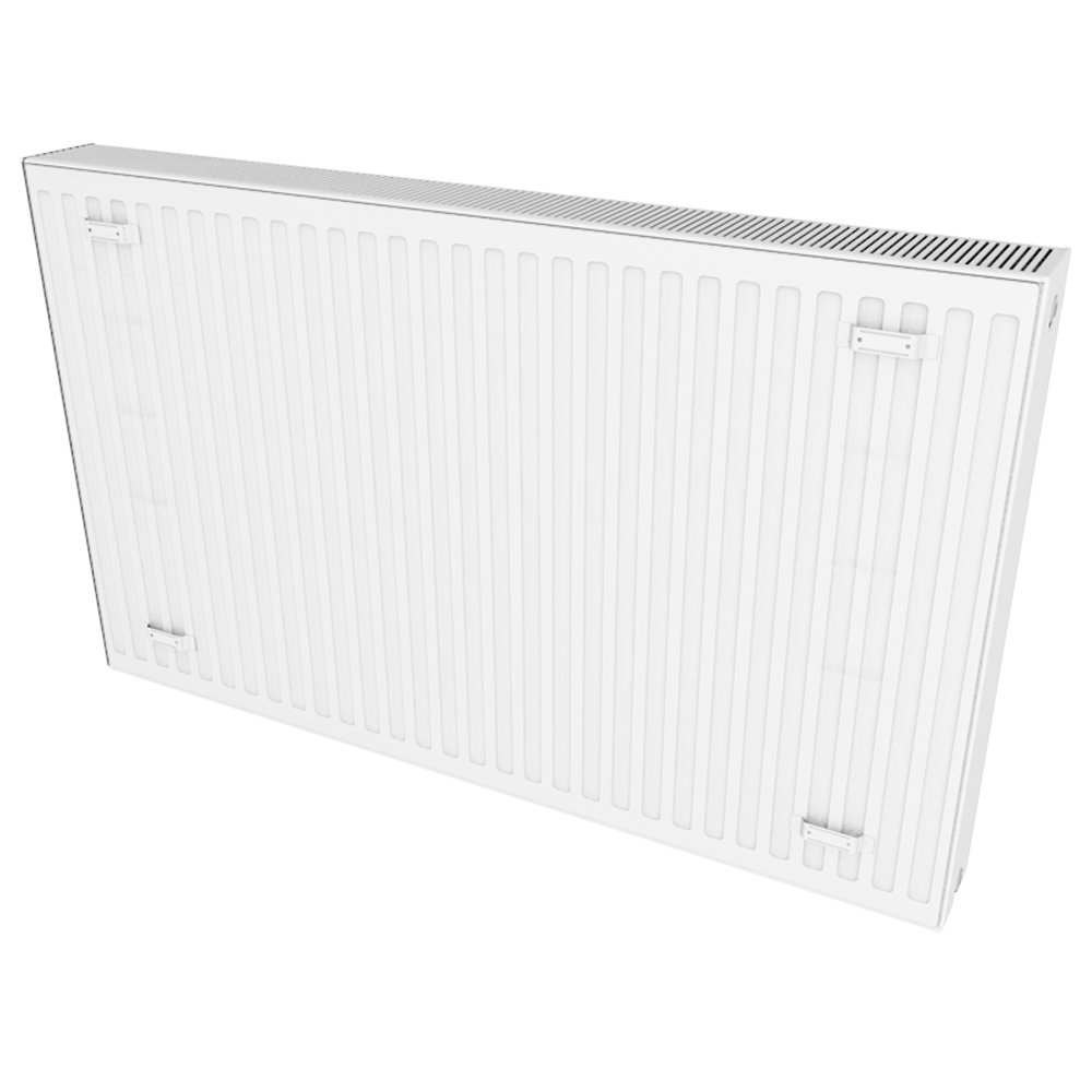 Радиатор стальной Lemax Compact 22 600X900 заказать со складов по всей России