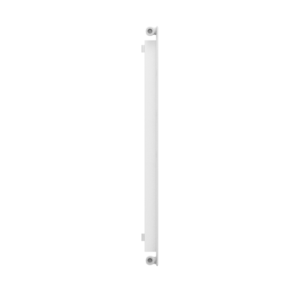 Радиатор стальной Lemax Compact 11 600X500 оформить заказ с доставкой с ближайшего склада