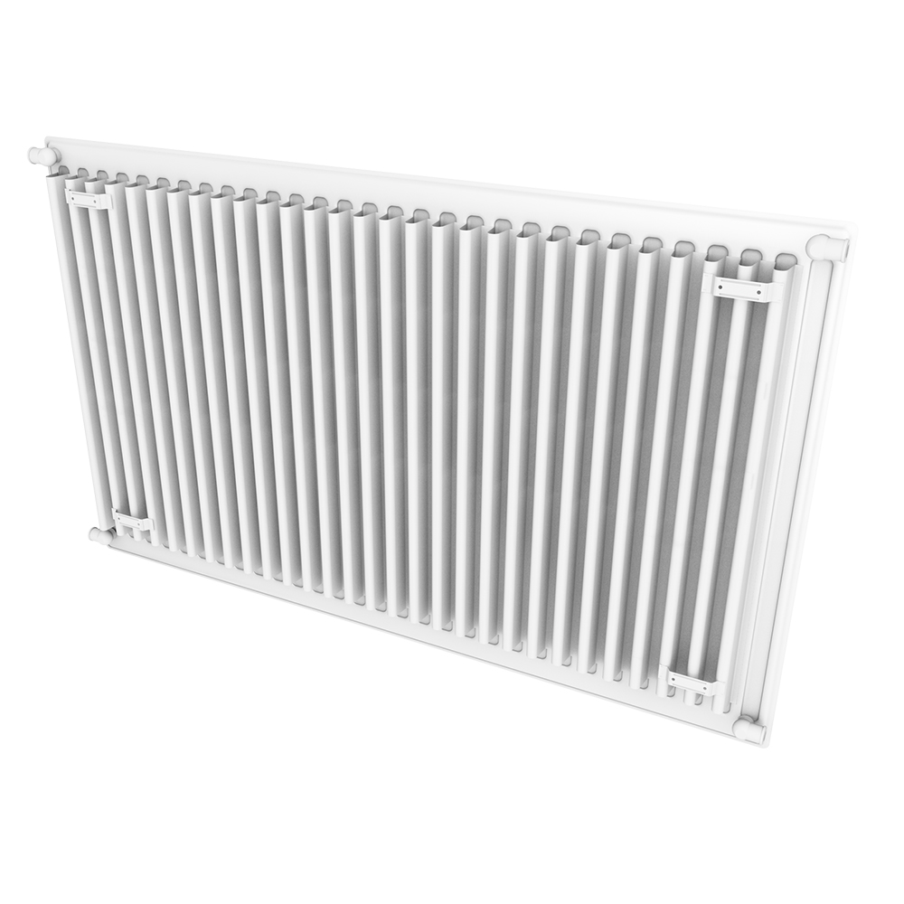 Радиатор стальной Lemax Compact 11 600X800 купить с ближайшего склада