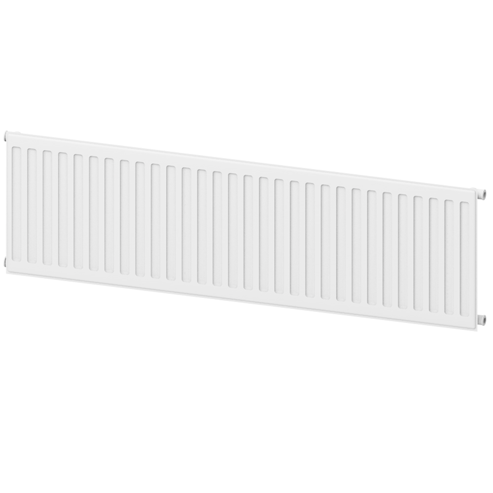 Радиатор Лемакс Universal VC 21 500X3000