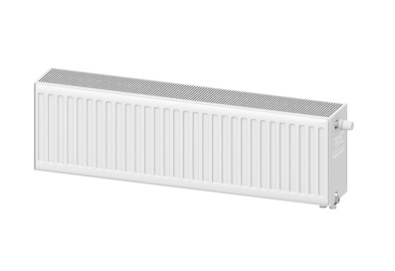 Стальной панельный радиатор Lemax Premium VC 33 300X800