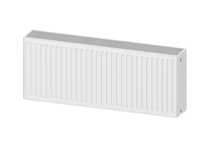 Стальной панельный радиатор Lemax Premium C 33 400X1400