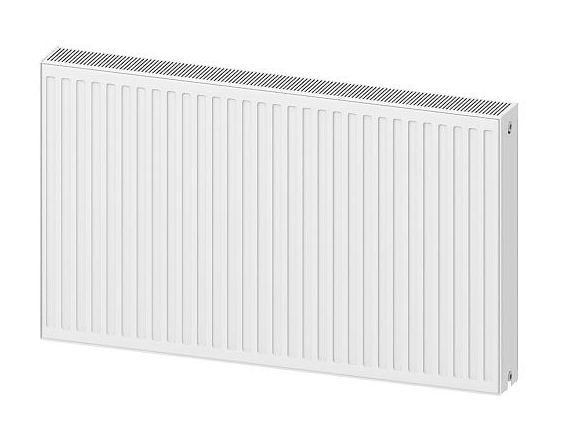 Стальной панельный радиатор Lemax Premium C 22 600X1400
