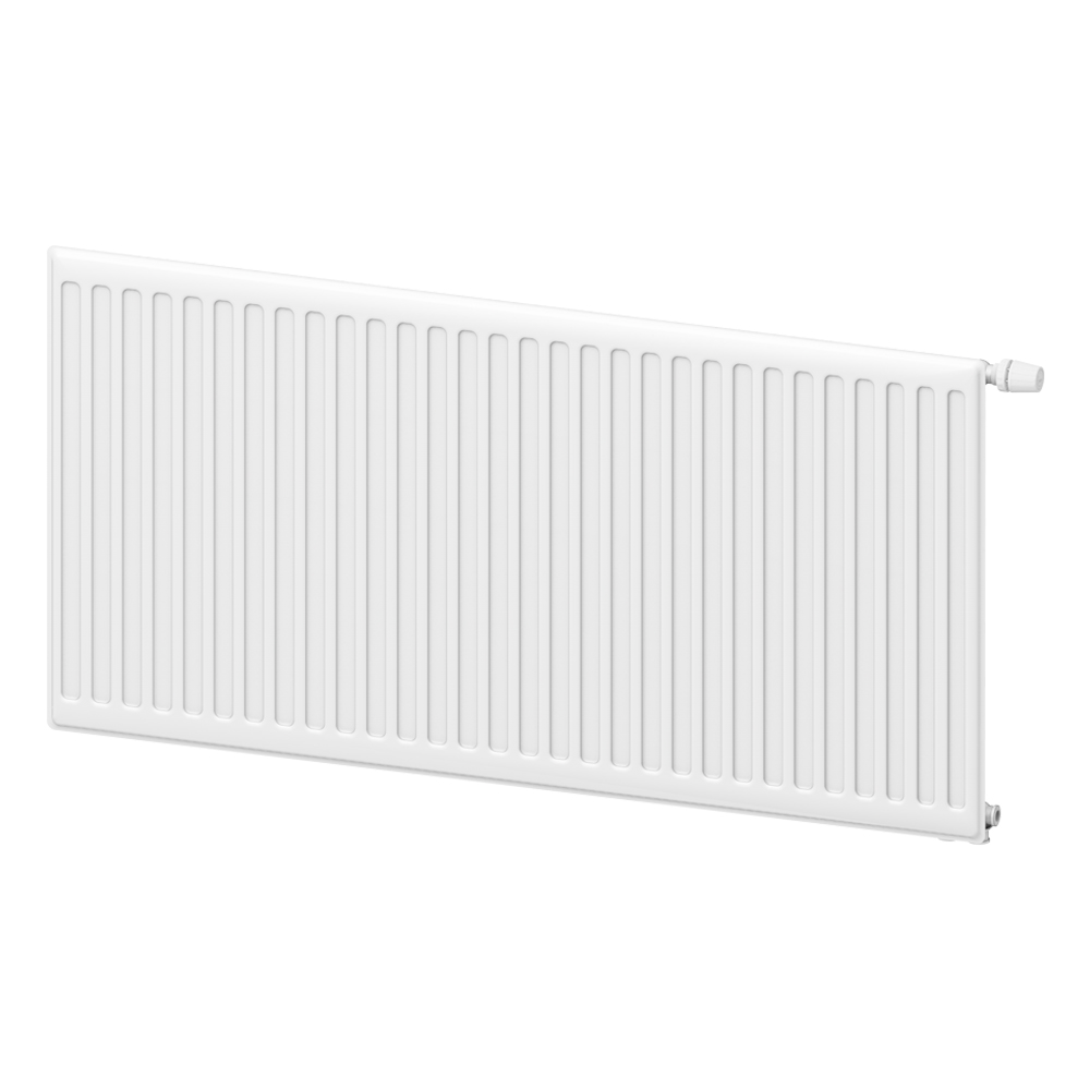 Радиатор стальной Lemax Valve Compact 11 500X1200