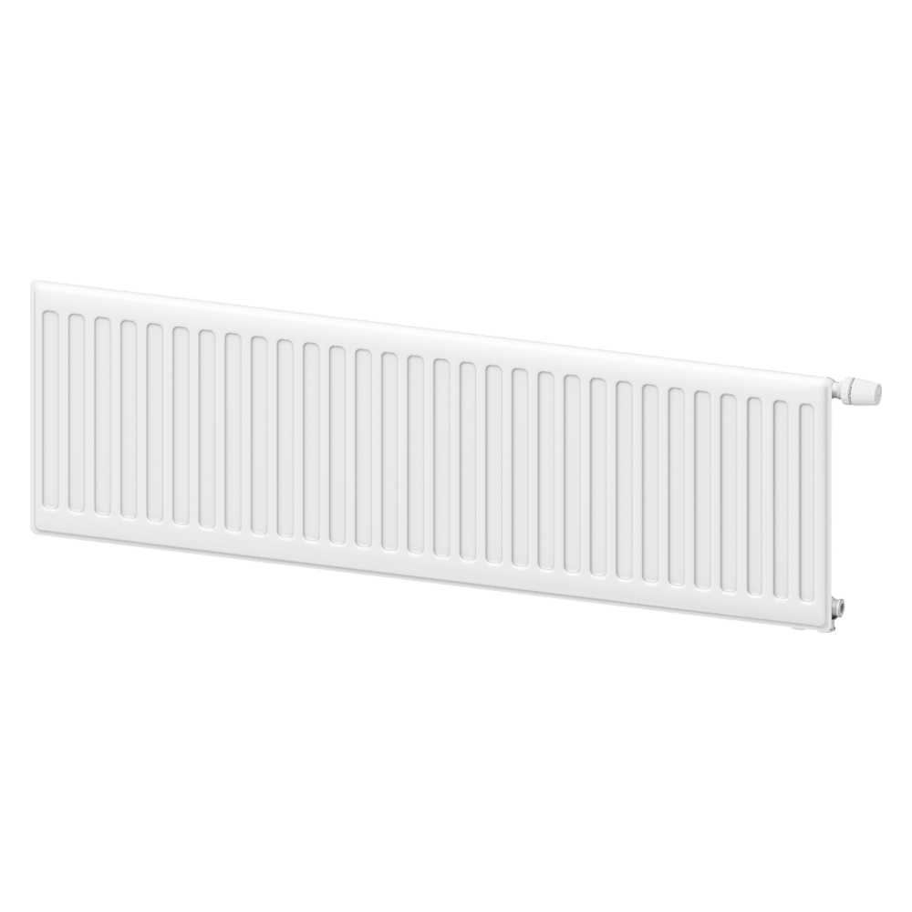 Радиатор стальной Lemax Valve Compact 11 300X1600