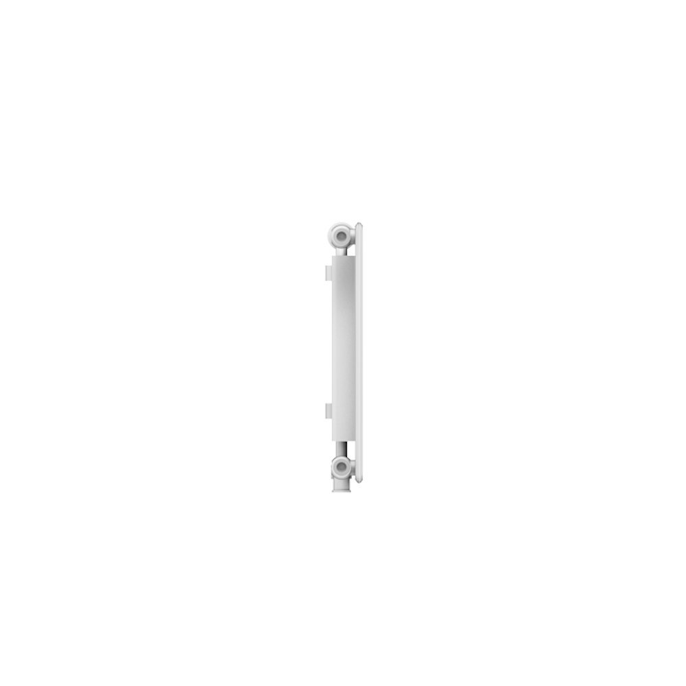 Радиатор стальной Lemax Valve Compact 11 300X600 купить по цене 6595 руб.