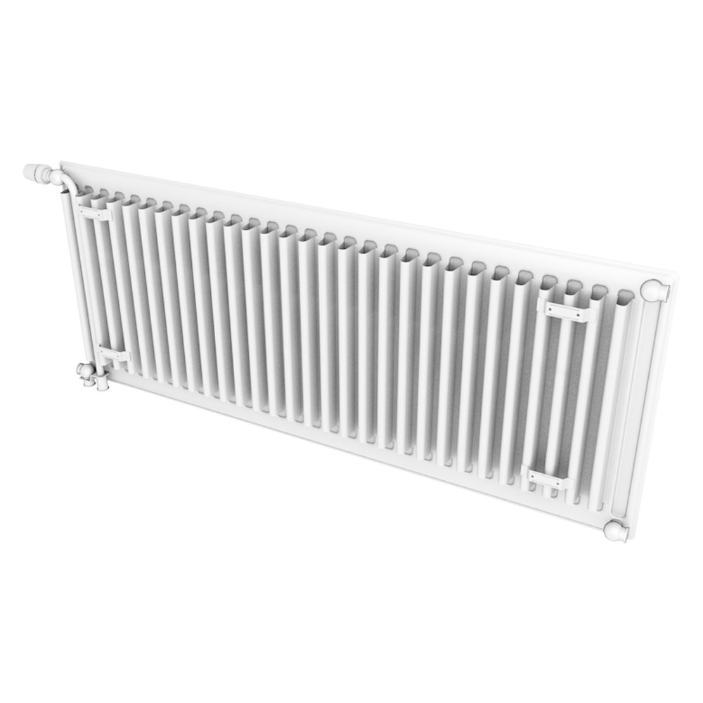 Радиатор стальной Lemax Valve Compact 11 400X1100 купить по цене 7937 руб.