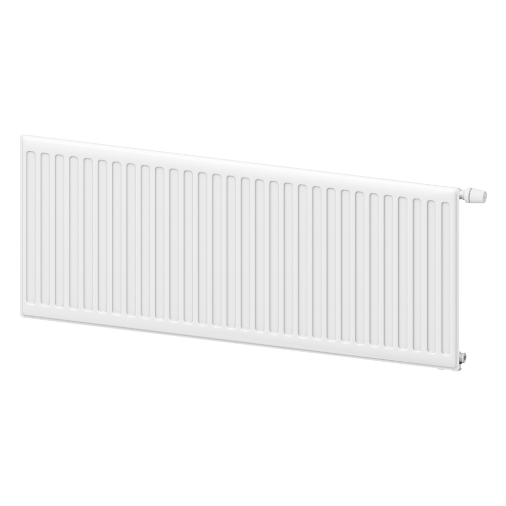Радиатор стальной Lemax Valve Compact 11 400X1400