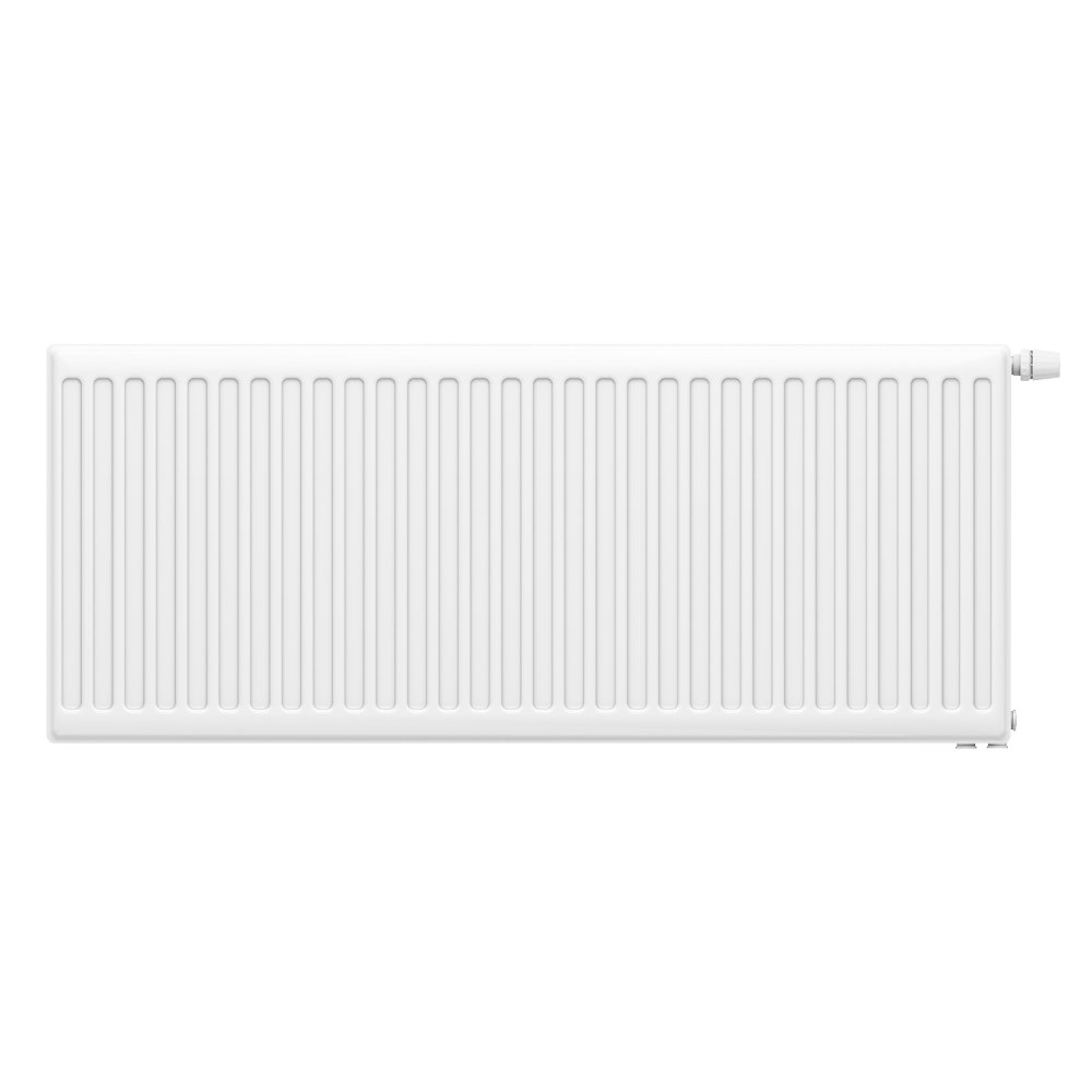 Радиатор стальной Lemax Valve Compact 11 400X800 купить с ближайшего склада
