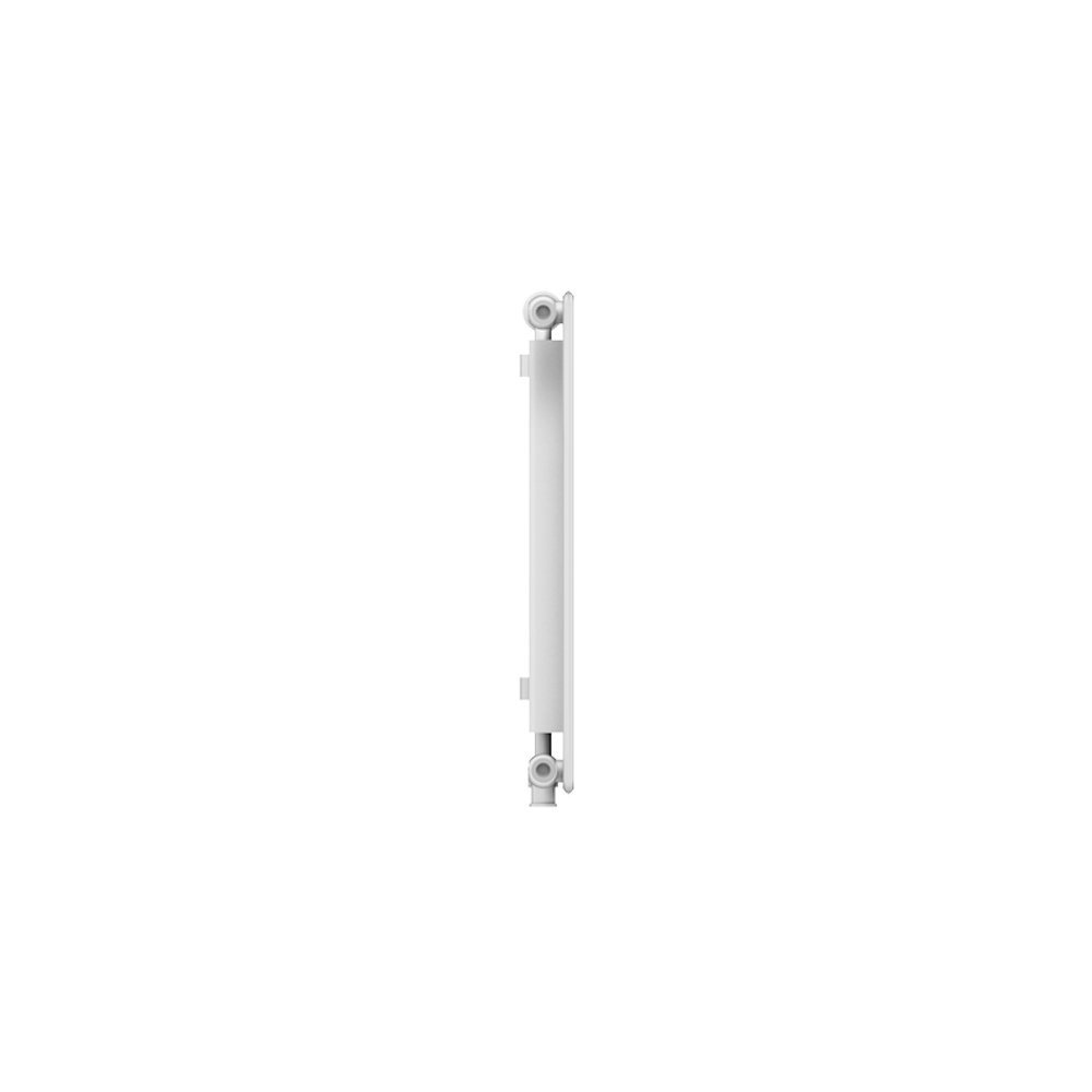 Радиатор стальной Lemax Valve Compact 11 400X800 купить по цене 6582 руб.