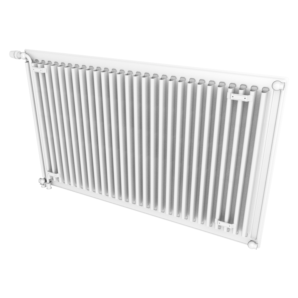 Радиатор стальной Lemax Valve Compact 11 600X700 купить с ближайшего склада