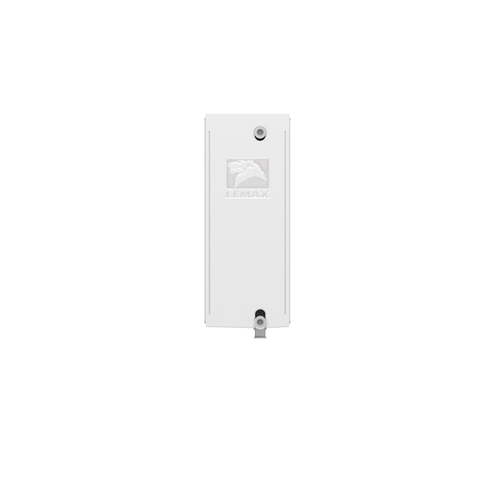 Радиатор стальной Lemax Valve Compact 33 400X800 Universal оформить заказ с доставкой с ближайшего склада