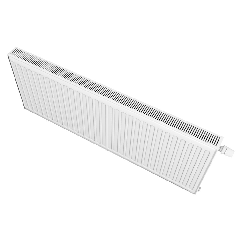 Радиатор стальной Lemax Valve Compact 21 400X800 Universal купить по цене 8082 руб.