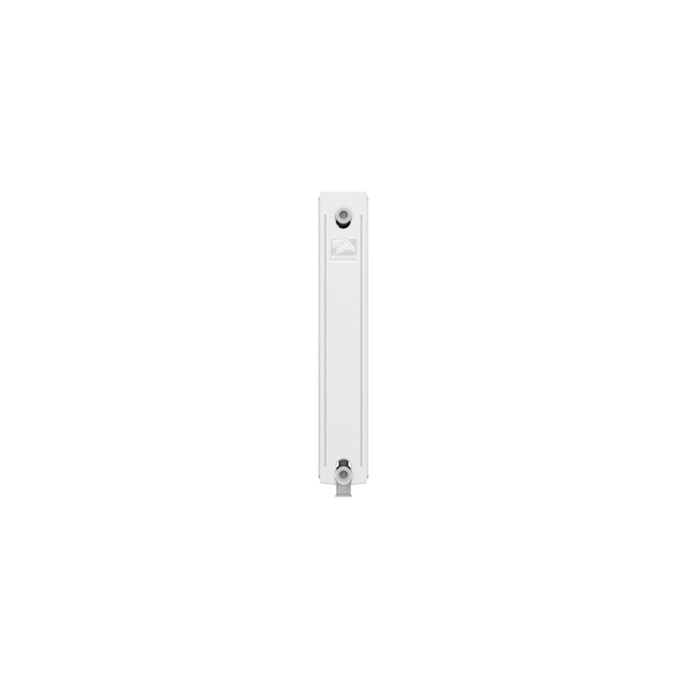 Радиатор стальной Lemax Valve Compact 21 400X800 Universal оформить заказ с доставкой с ближайшего склада