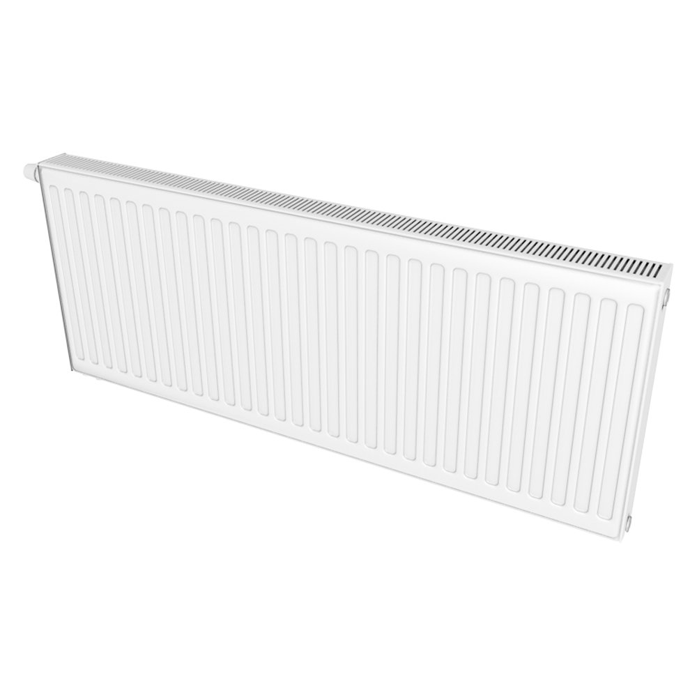 Радиатор стальной Lemax Valve Compact 21 400X800 Universal купить с ближайшего склада