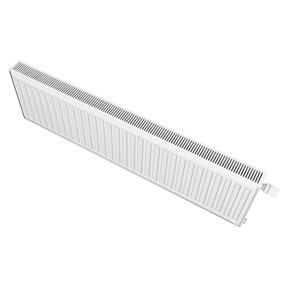 Радиатор стальной Lemax Valve Compact 21 300X2000 Universal купить по цене 17097 руб.