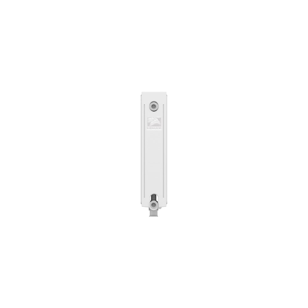 Радиатор стальной Lemax Valve Compact 21 300X800 Universal оформить заказ с доставкой с ближайшего склада