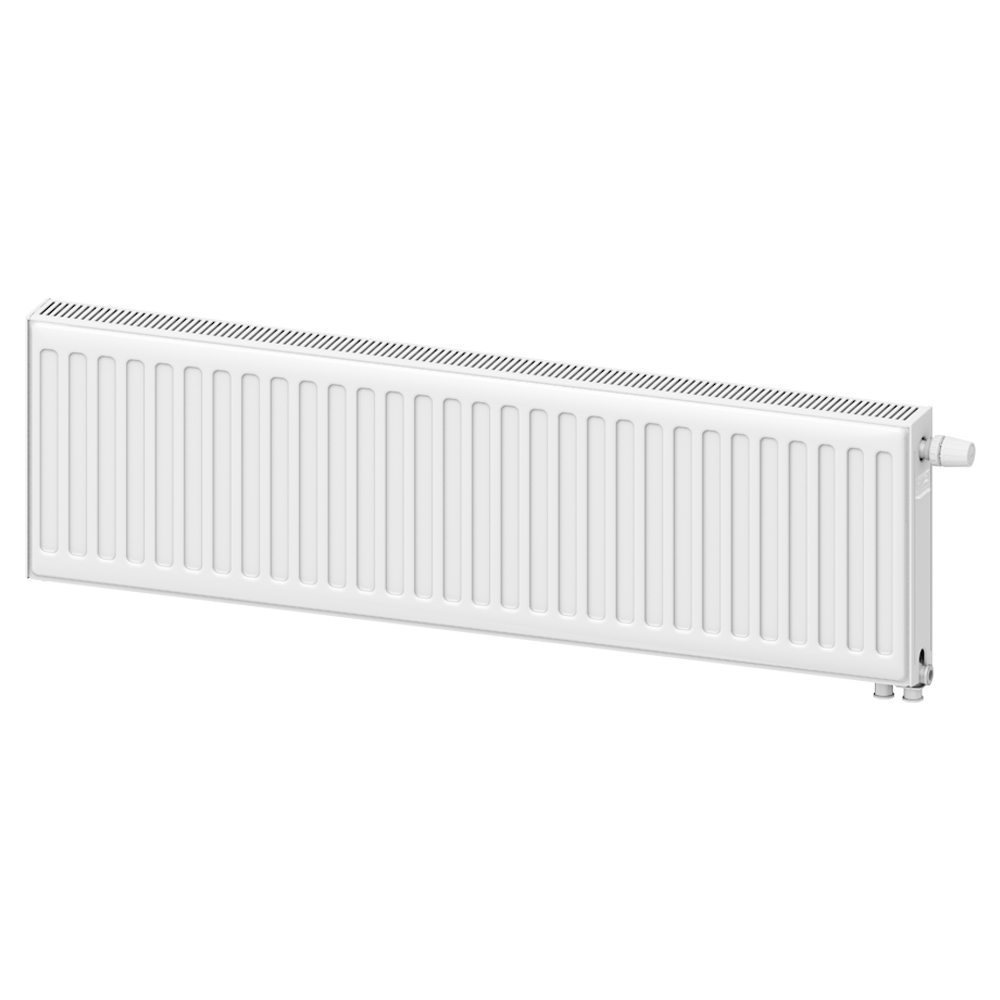 Радиатор стальной Lemax Valve Compact 21 300X900 Universal