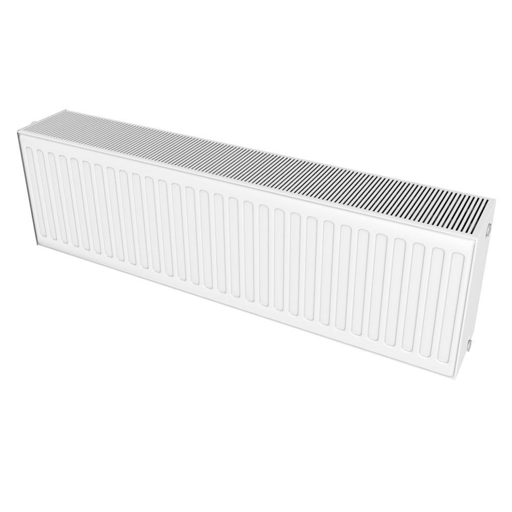 Радиатор стальной Lemax Valve Compact 22 300*1200 заказать со складов по всей России