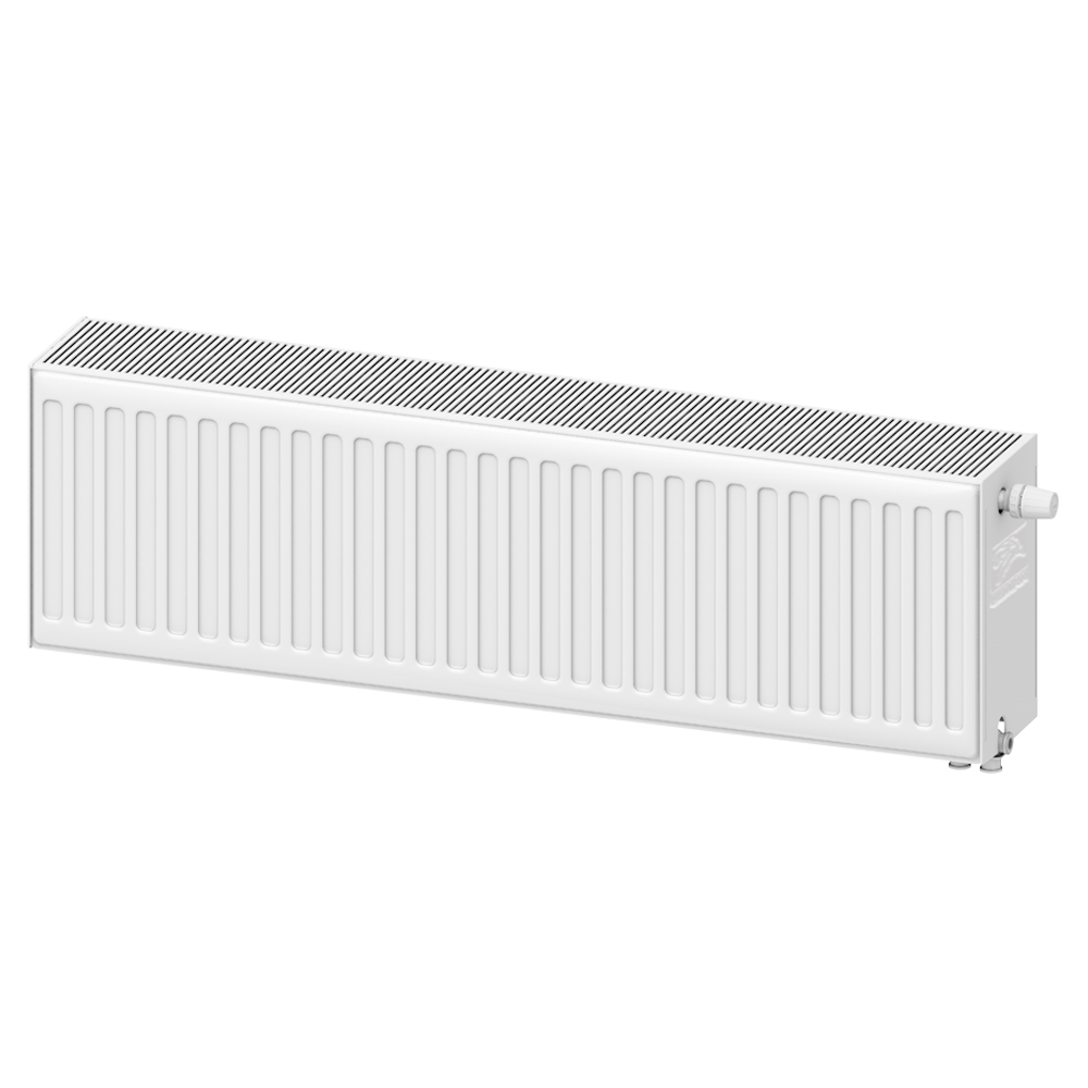 Радиатор стальной Lemax Valve Compact 22 300*1200