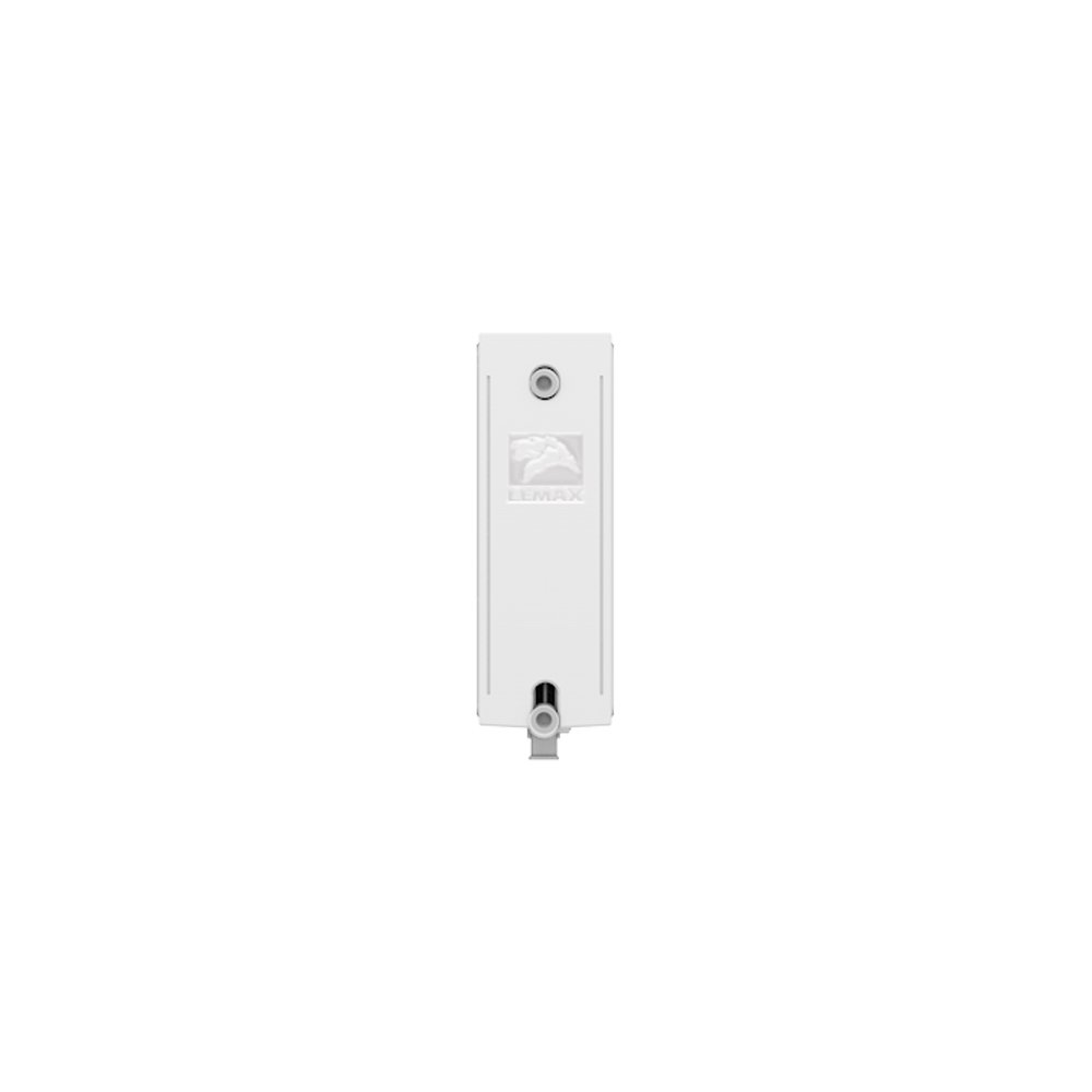 Радиатор стальной Lemax Valve Compact 22 300X1500 Universal купить по цене 11679 руб.