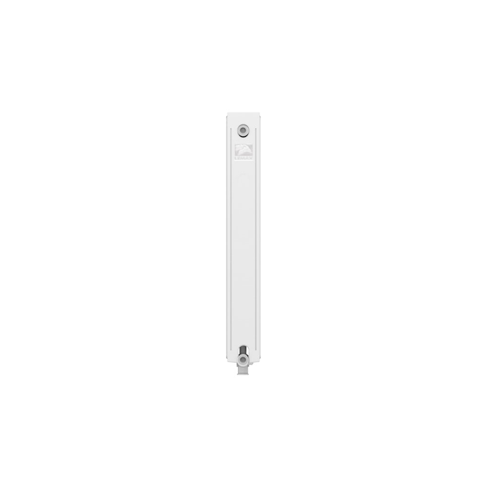 Радиатор стальной Lemax Valve Compact 21 500X1600 Universal оформить заказ с доставкой с ближайшего склада