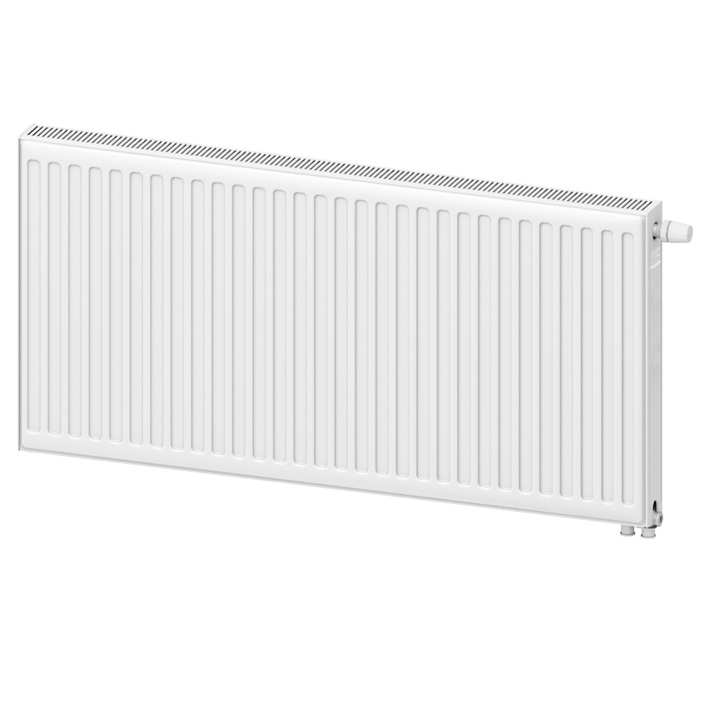 Радиатор стальной Lemax Valve Compact 21 500X2000 Universal