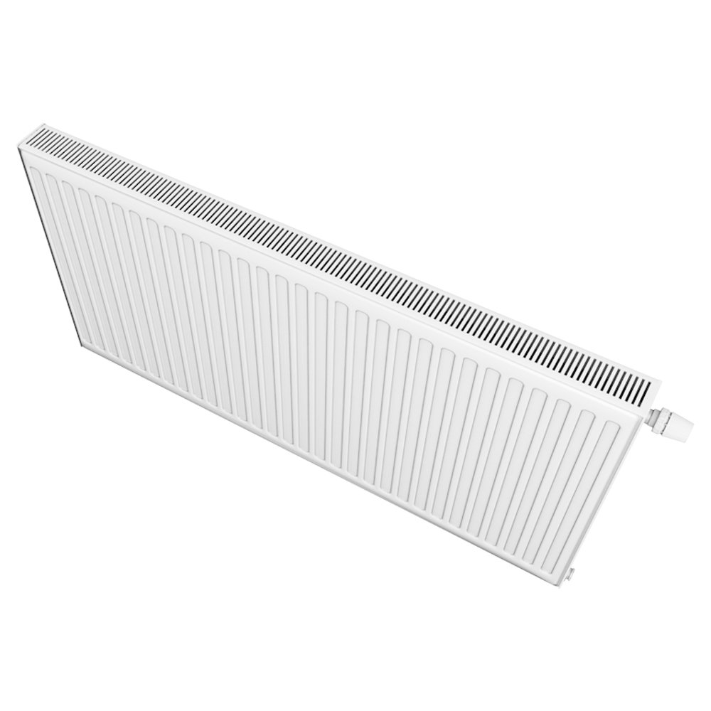 Радиатор стальной Lemax Valve Compact 21 500X2000 Universal купить по цене 18750 руб.