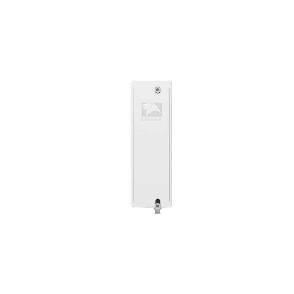 Радиатор стальной Lemax Valve Compact 33 500X700 Universal купить по цене 12796 руб.