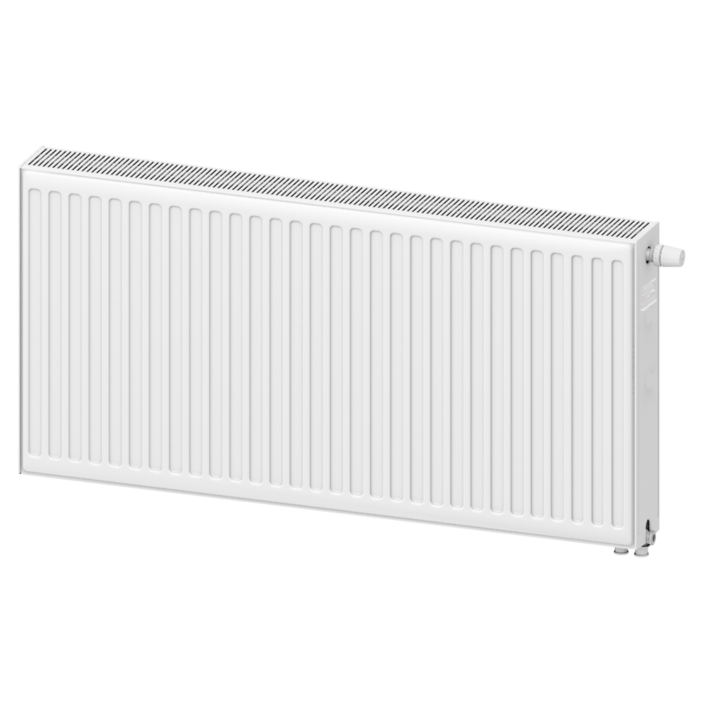 Радиатор стальной Lemax Valve Compact 22 500X500 Universal