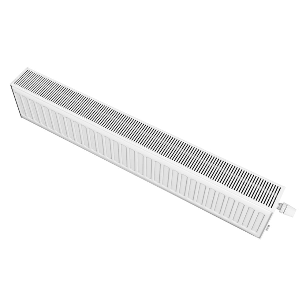 Радиатор стальной Lemax Valve Compact 22 200X1200 Universal купить по цене 9471 руб.