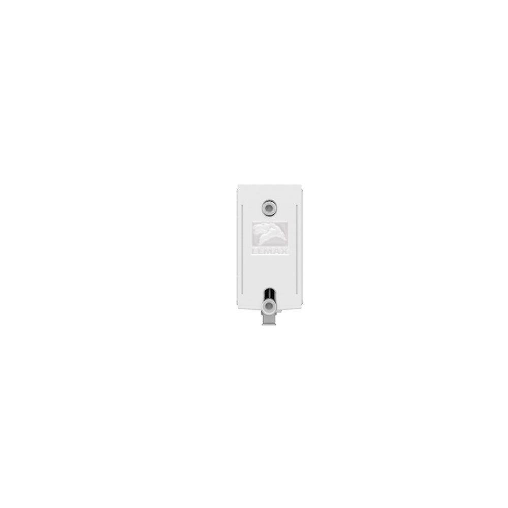 Радиатор стальной Lemax Valve Compact 22 200X1200 Universal оформить заказ с доставкой с ближайшего склада